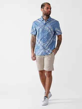 MAC | Hose Shorts JOG´N SHORT | 